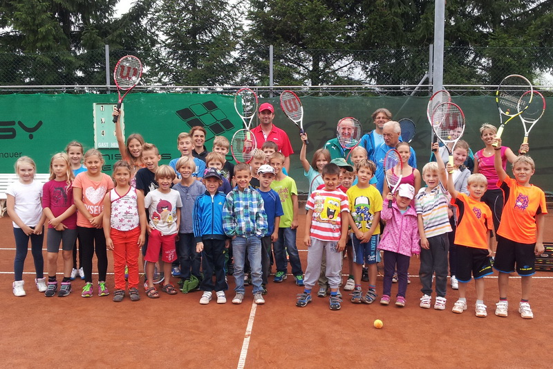 Ferienspiel Tennis 140813 01 groß