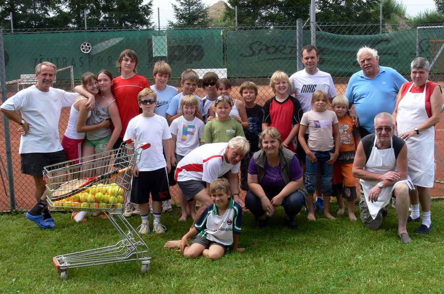 Ferienspiel09 090731 61