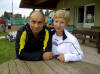 Herbert Reiterer + Melitta Kucera
